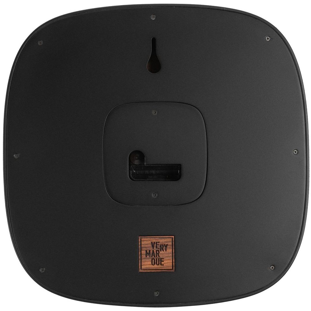 Часы настенные Mods