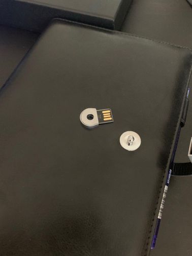  Фото покупателя Софья