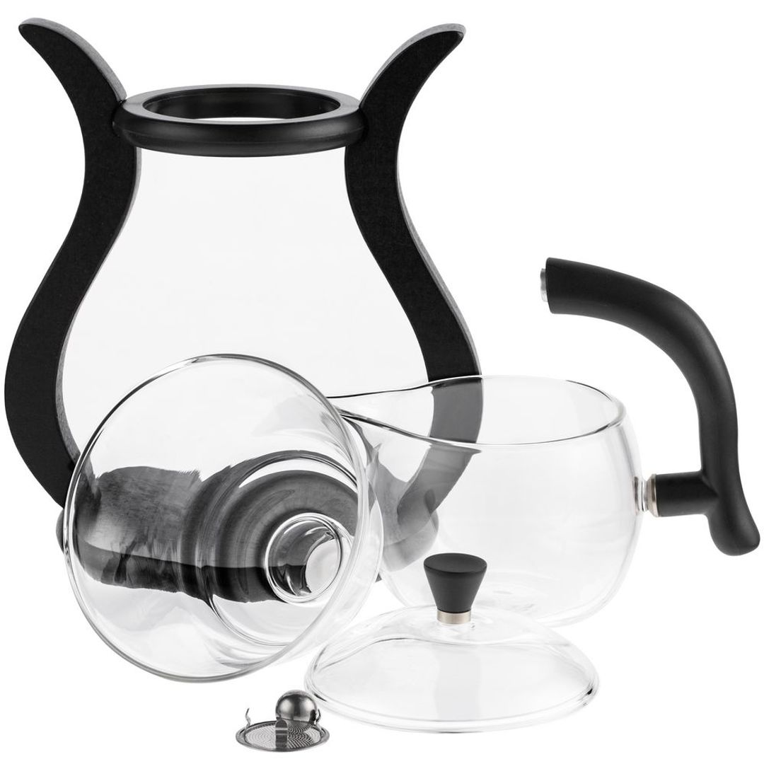 Чайный набор Teafony Чайный набор Teafony