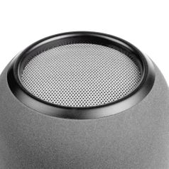 Универсальная колонка Uniscend Grand Grinder (серый)