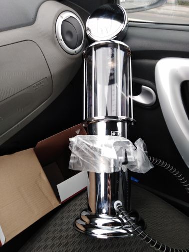  Фото покупателя Николай