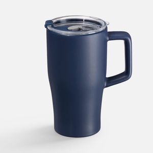 Подарочный набор Ringo Tea (синий) Подарочный набор Ringo Tea (синий)