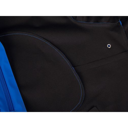 Плащ-дождевик Макинтош R3 (Синий) Плащ-дождевик Макинтош R3 (Синий)