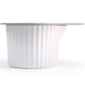 Сливочник Xtra Cream