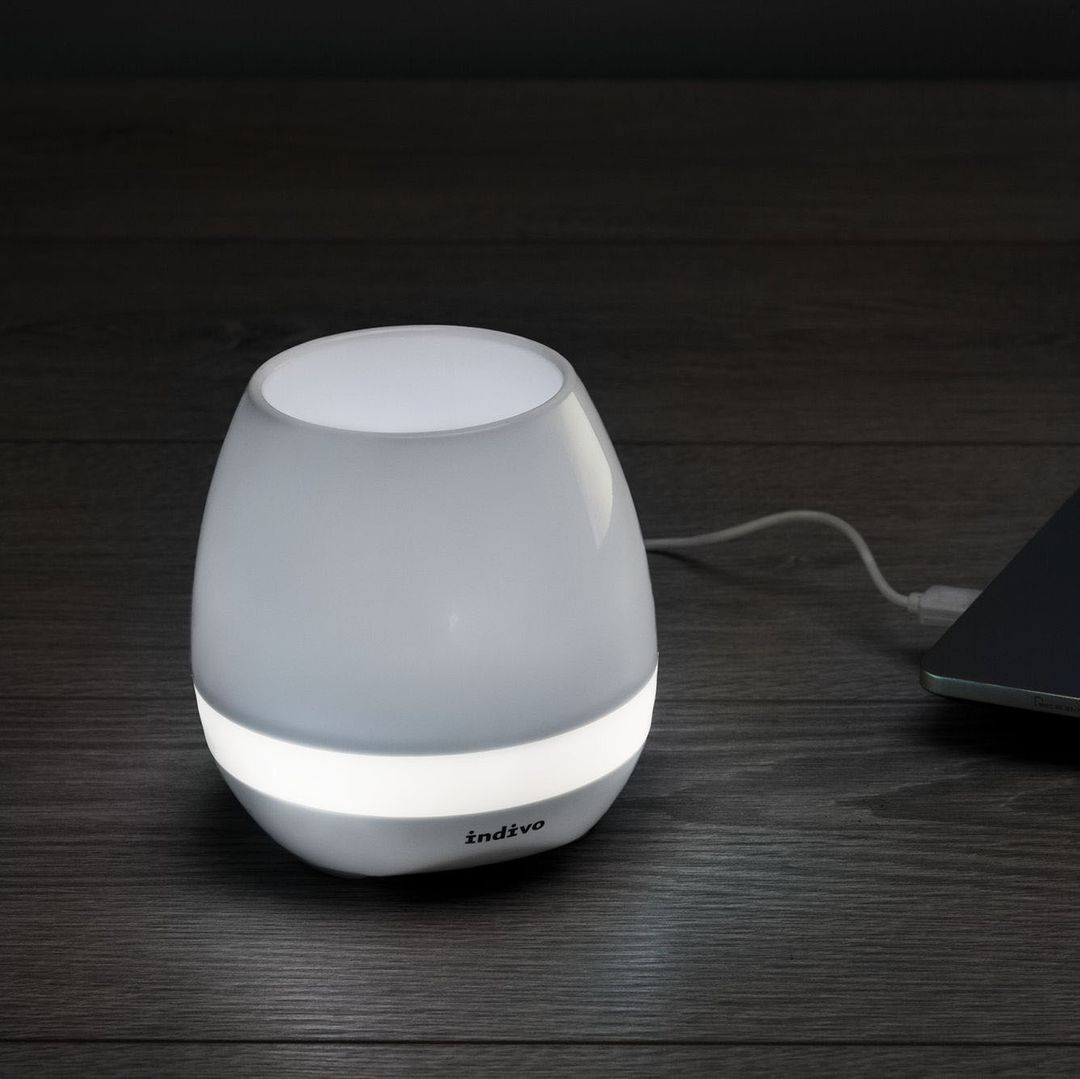 Беспроводная колонка melodyPot