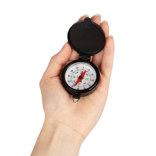 Компас Turisti Компас Turisti