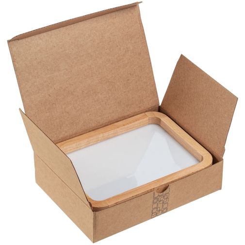 Фоторамка Woodstock Фоторамка Woodstock