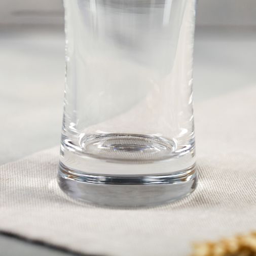 Пивной бокал Лучший охотник Пивной бокал Лучший охотник