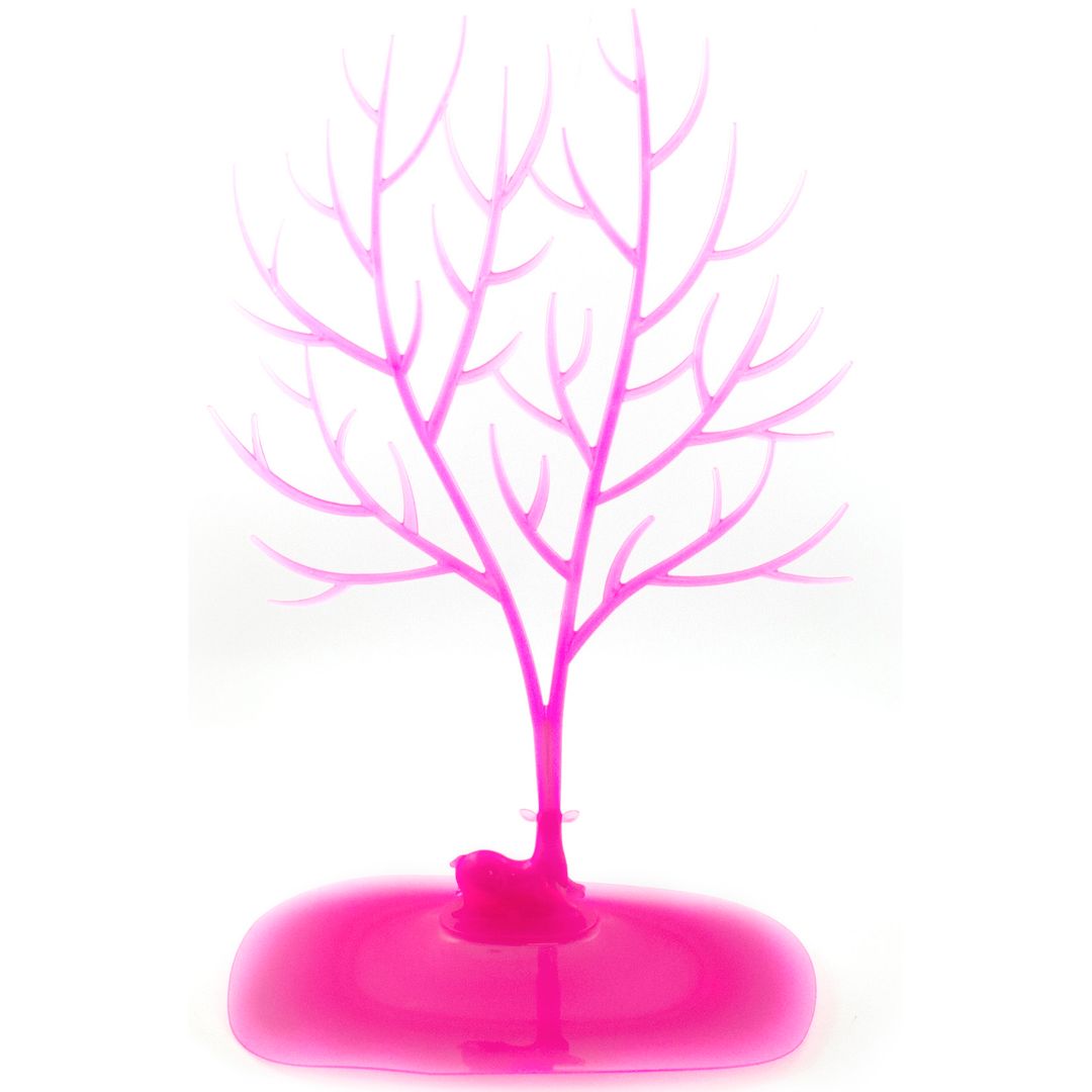 Подставка для украшений Олень (большие рога) Подставка для украшений Олень (большие рога)