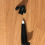 Ручка Котик Отзыв Ручка Котик Отзыв