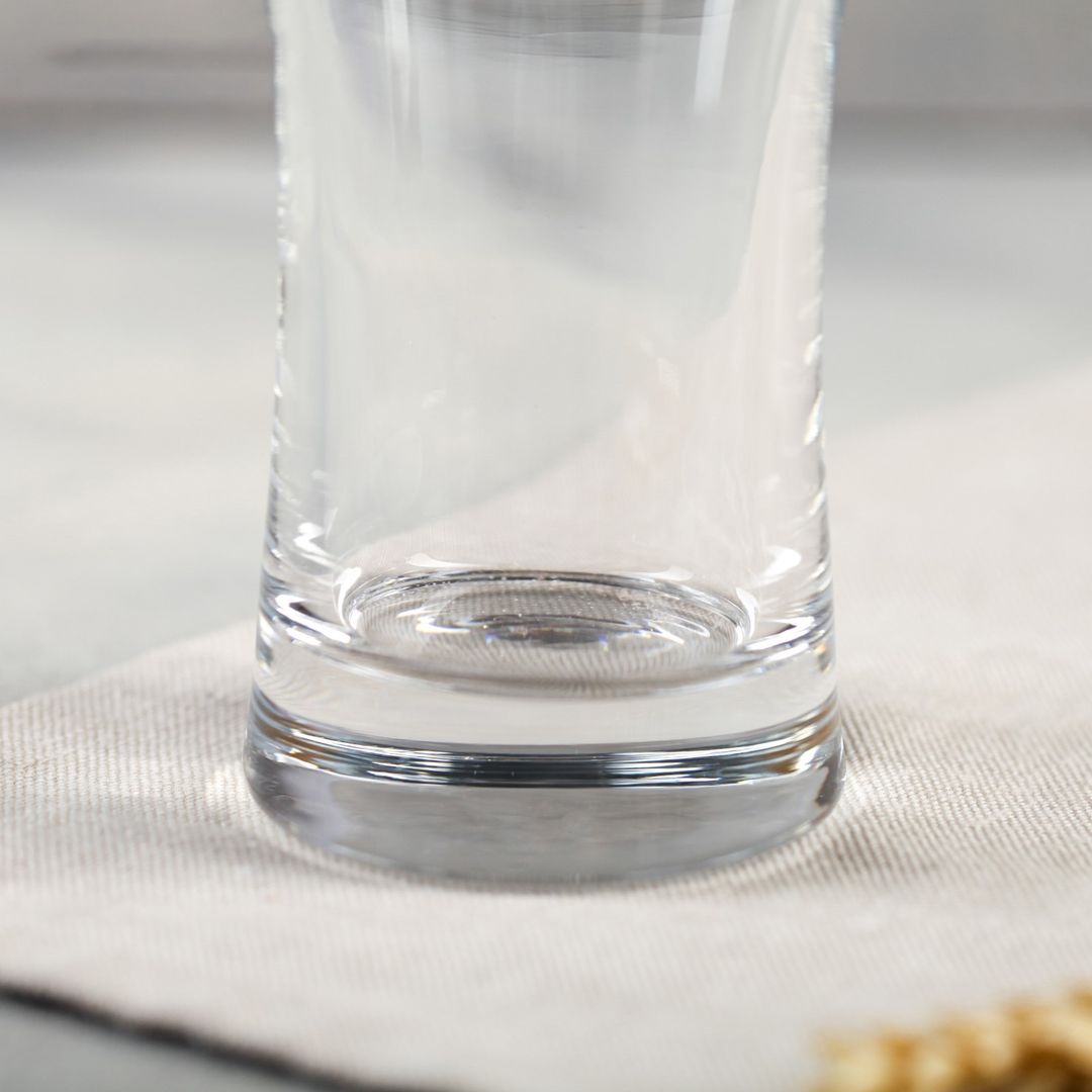 Пивной бокал Лучший охотник Пивной бокал Лучший охотник