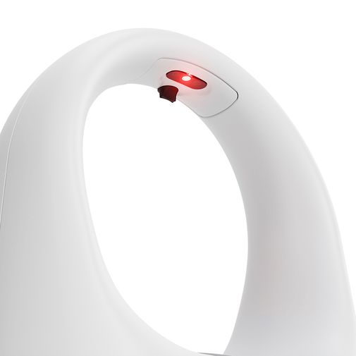 Диспенсер для жидкого мыла автоматический Rain Диспенсер для жидкого мыла автоматический Rain