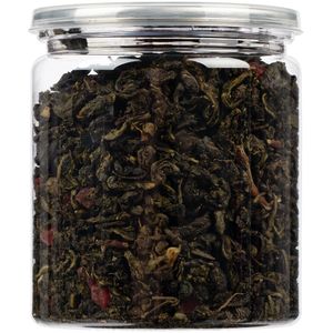 Подарочный набор Cozyflow