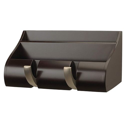 Полка-органайзер для прихожей Cubby Полка-органайзер для прихожей Cubby