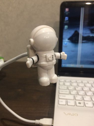 Фото покупателя Галина Фото покупателя Галина