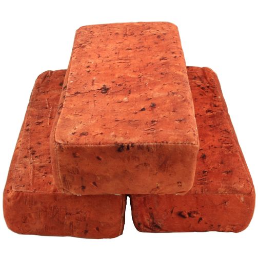 Подушка Кирпич