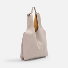 Сумка Agio ver.2 (серый)