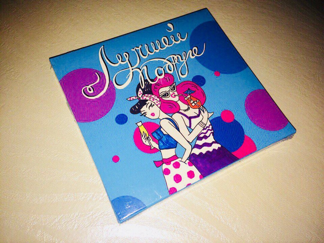 Фото покупателя Ирина Фото покупателя Ирина