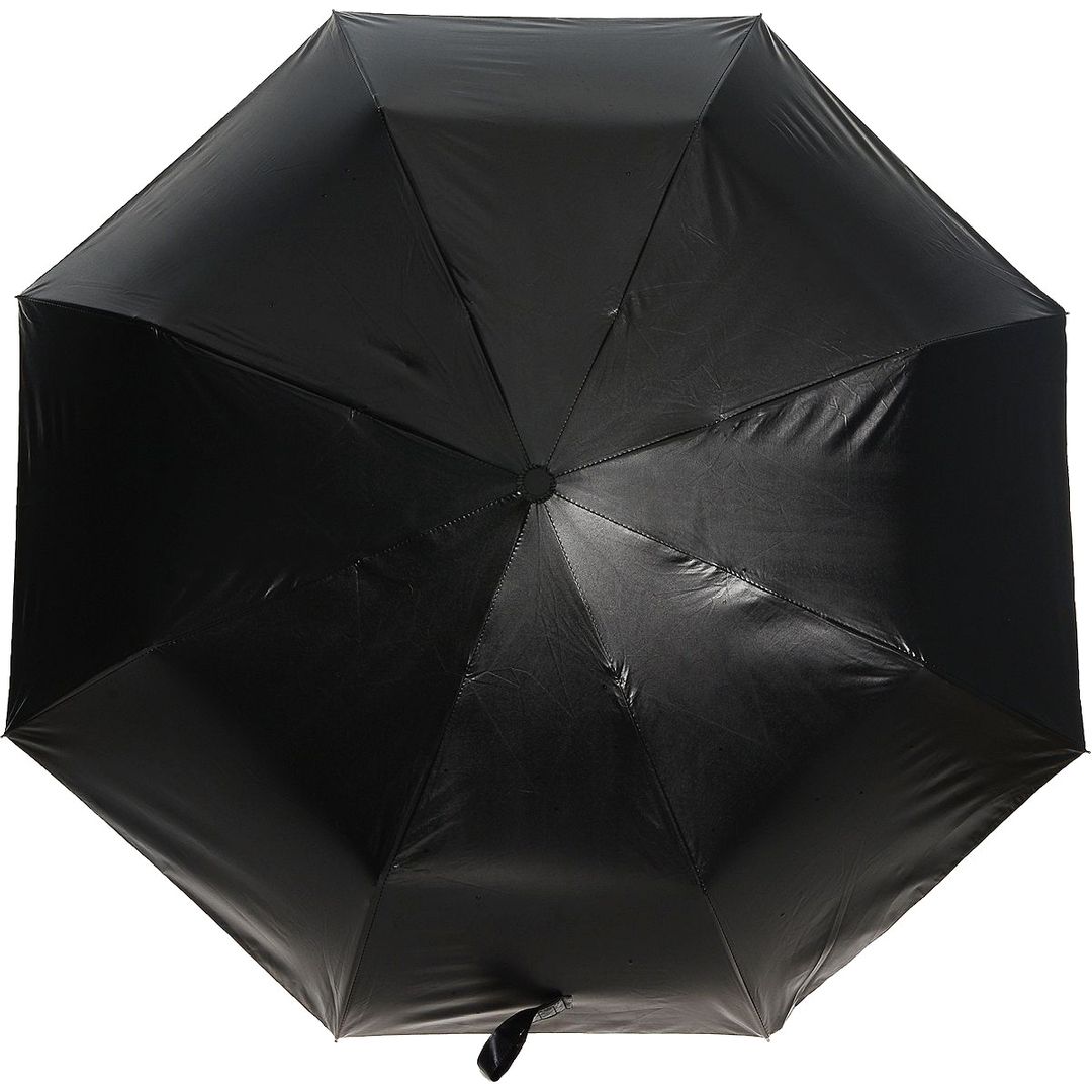 Зонт Небо складной Зонт Небо складной