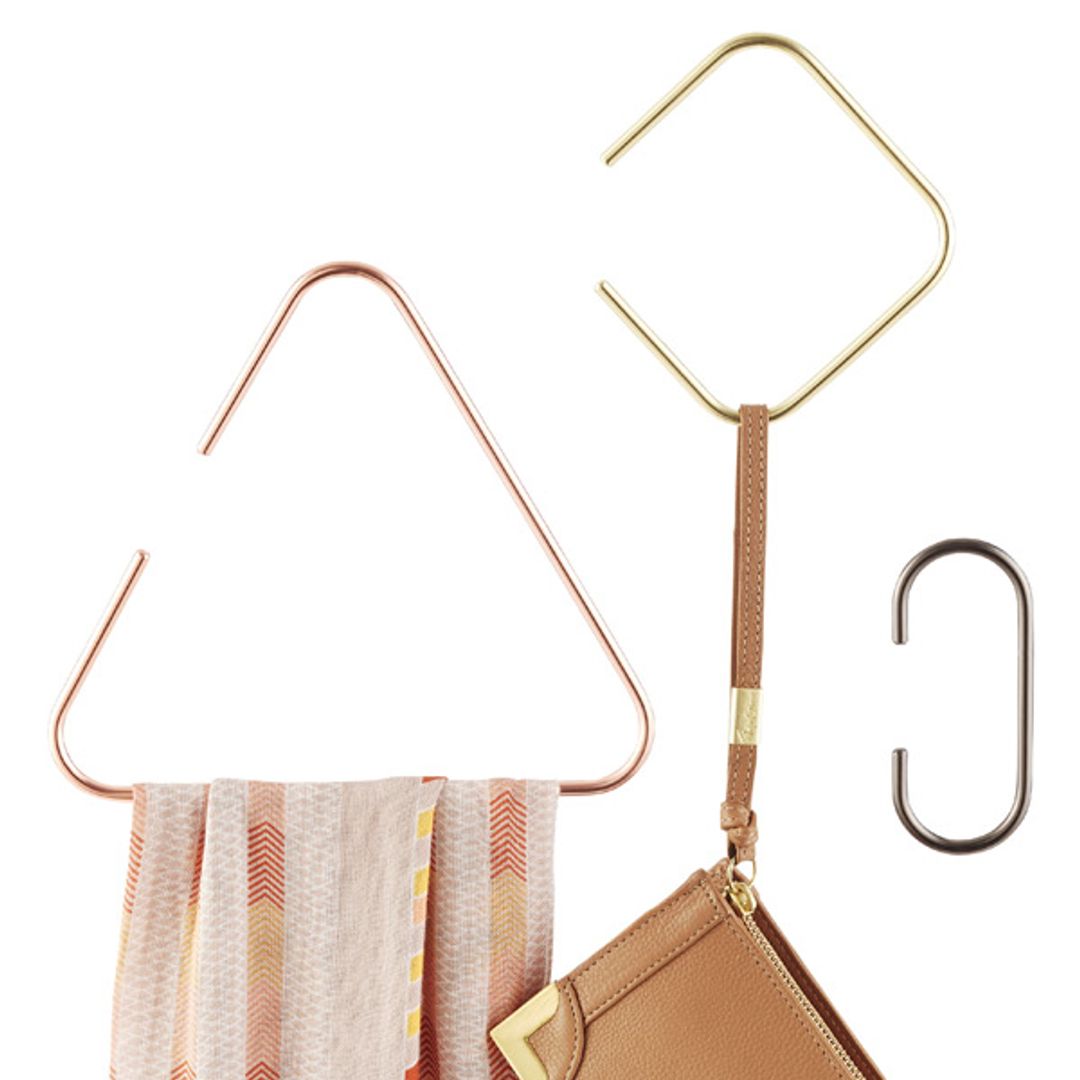 Органайзер для аксессуаров Catch Органайзер для аксессуаров Catch