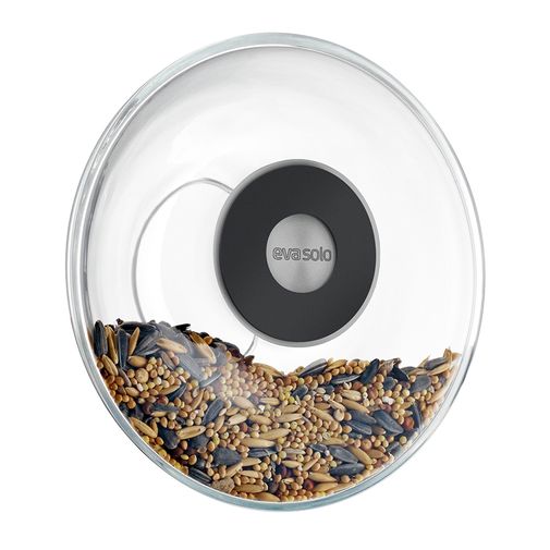 Кормушка для птиц оконная Eva Solo Кормушка для птиц оконная Eva Solo