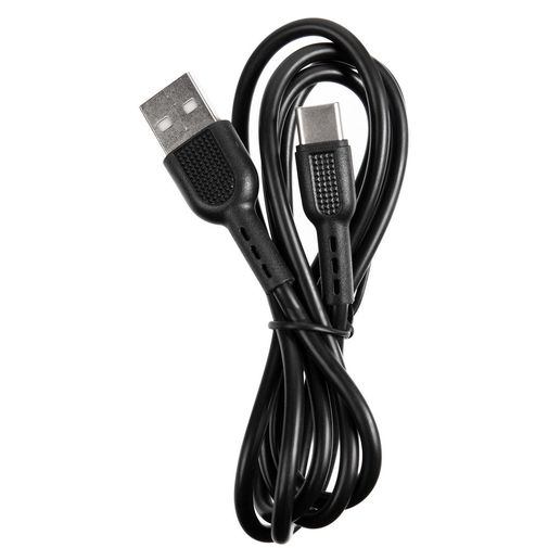 Держатель Cooper Auto Wireless с беспроводной зарядкой (Черный) Держатель Cooper Auto Wireless с беспроводной зарядкой (Черный)