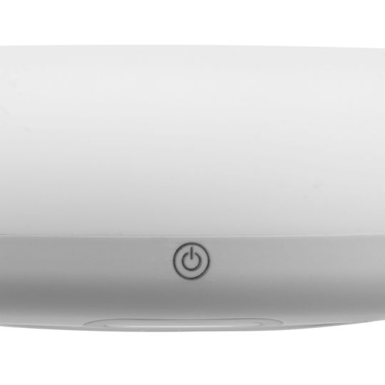 Беспроводная лампа с датчиком движения lumiMotion