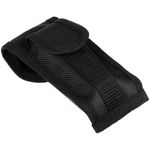 Мультитул Manwerk (черный) Мультитул Manwerk (черный)