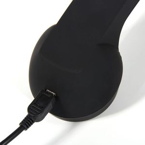 Ретротрубка Bluetooth Ретротрубка Bluetooth