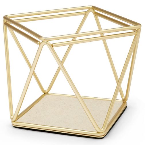 Органайзер для украшений Prisma Без украшений Органайзер для украшений Prisma Без украшений