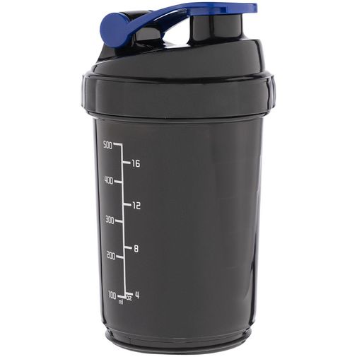 Спортивный шейкер Tonus Спортивный шейкер Tonus