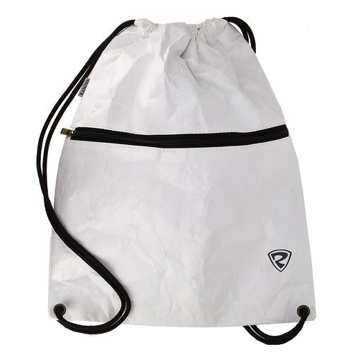 Рюкзак Ranzel Slam Kraft (Белый) Рюкзак Ranzel Slam Kraft (Белый)