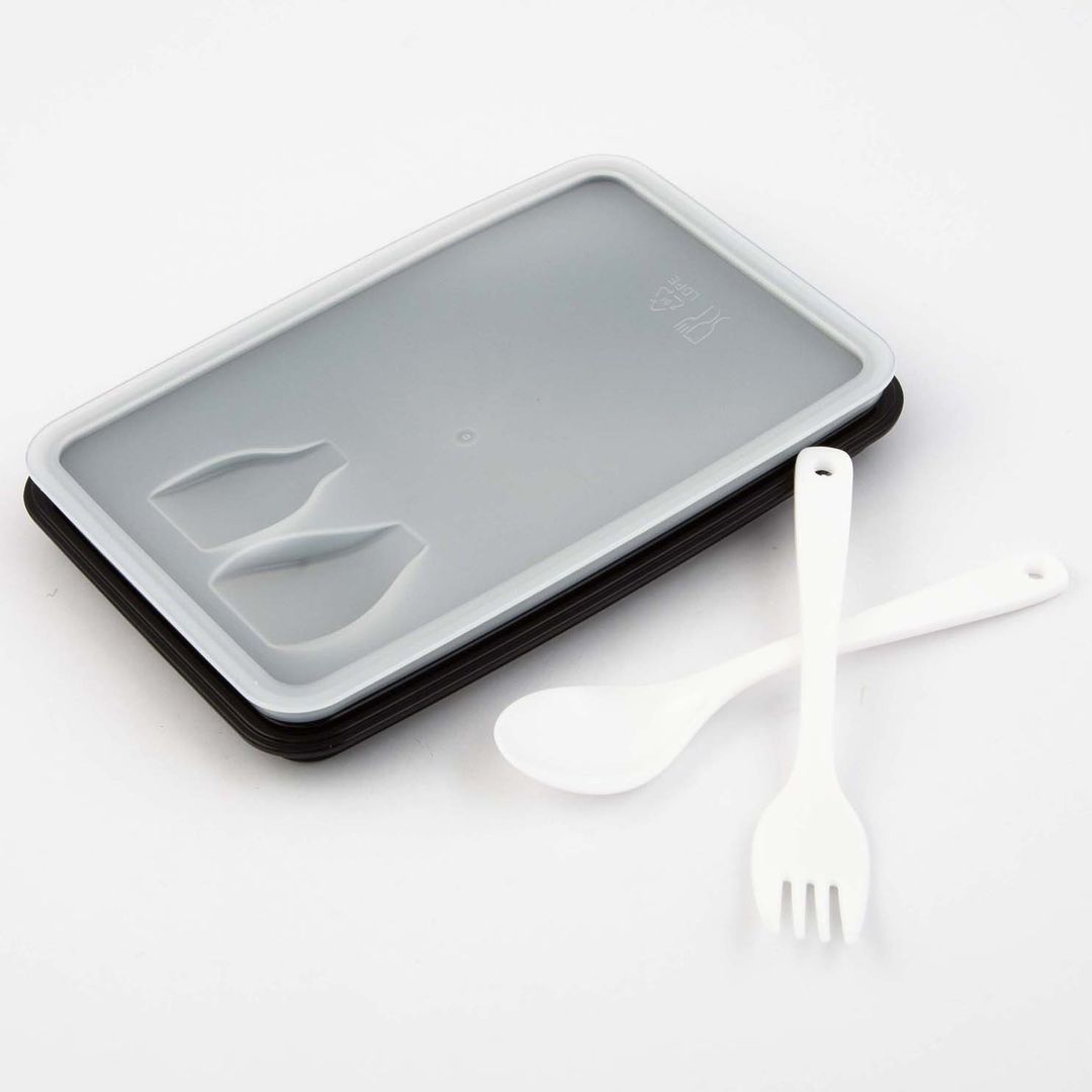 Ланч-бокс Today's Menu Ланч-бокс Today's Menu