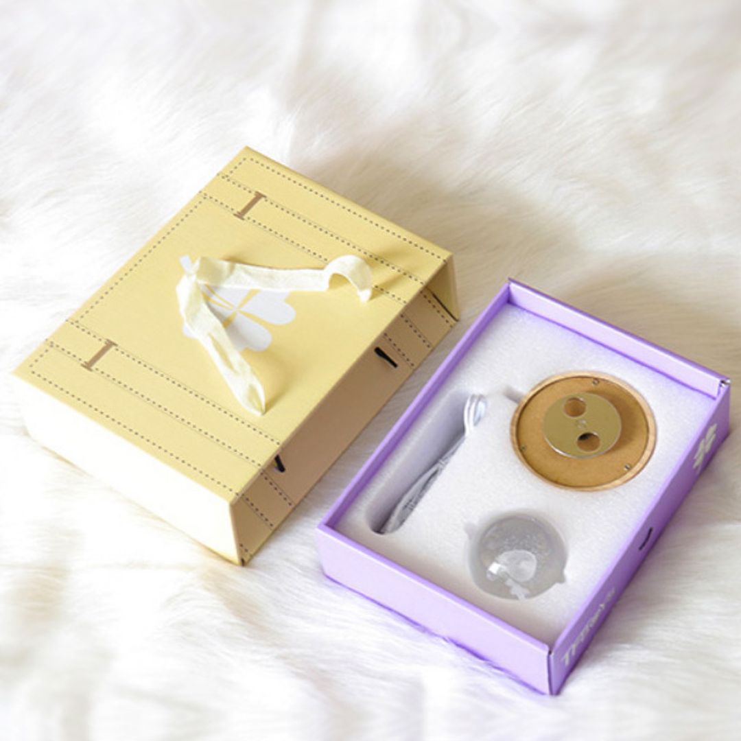 Упаковка Упаковка