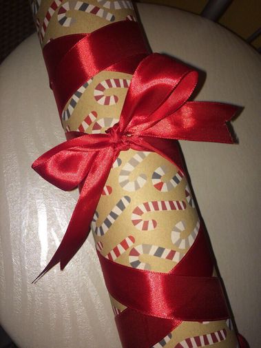  Фото покупателя Ирина