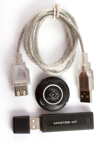 USB Беспроводная Защита Компьютера MT8030 USB Беспроводная Защита Компьютера MT8030