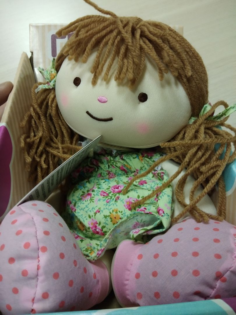 Фото покупателя Илья