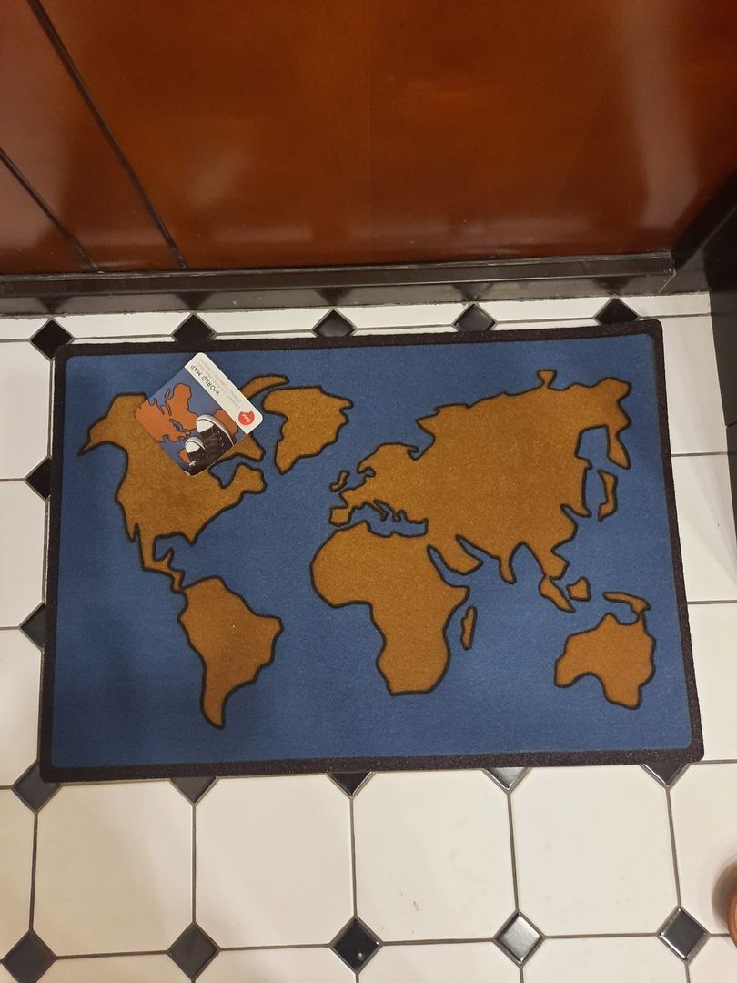 Фото покупателя Галина