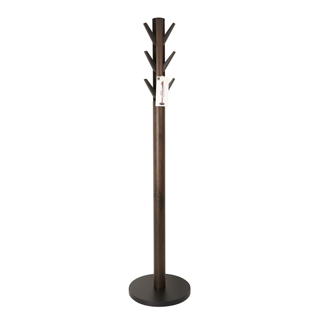 Вешалка напольная Flapper Вешалка напольная Flapper