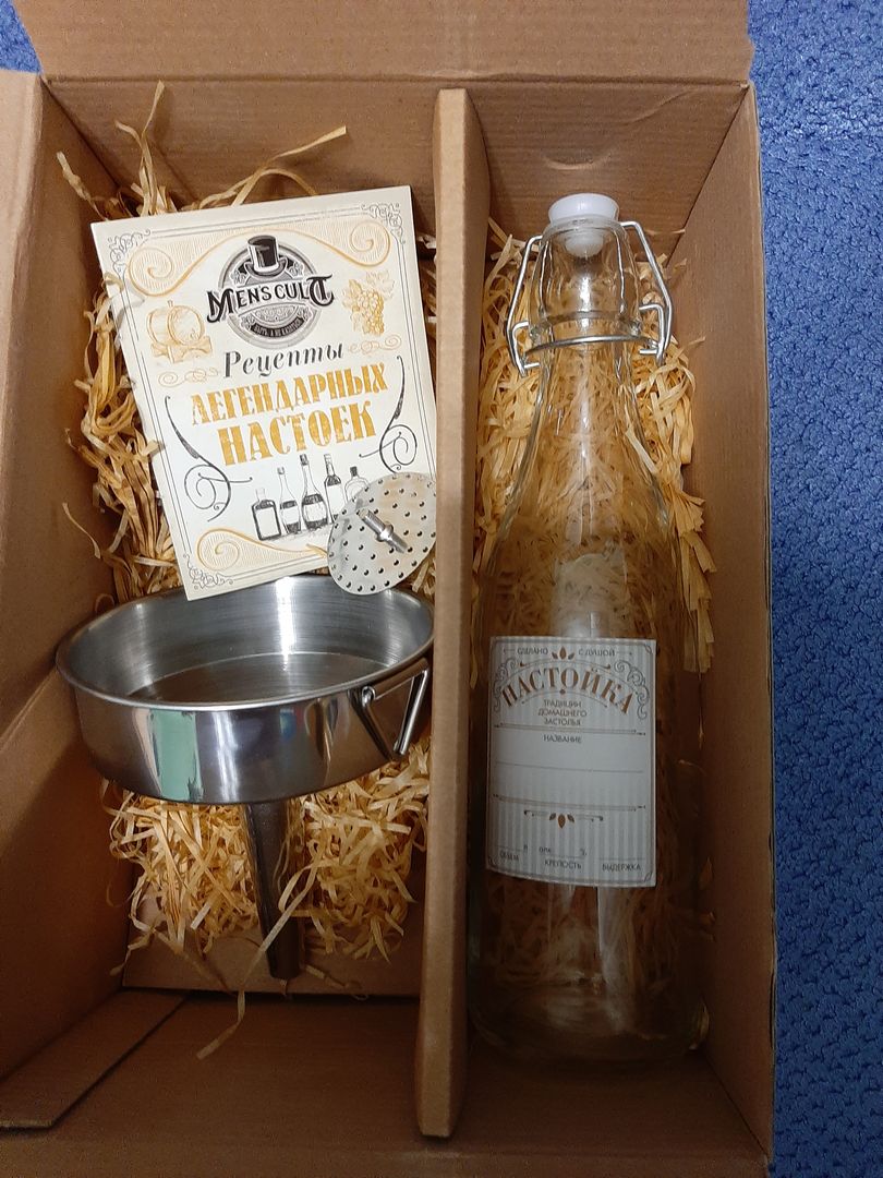 Фото покупателя Александр