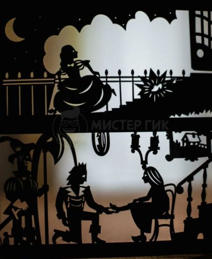  Фото покупателя Яна