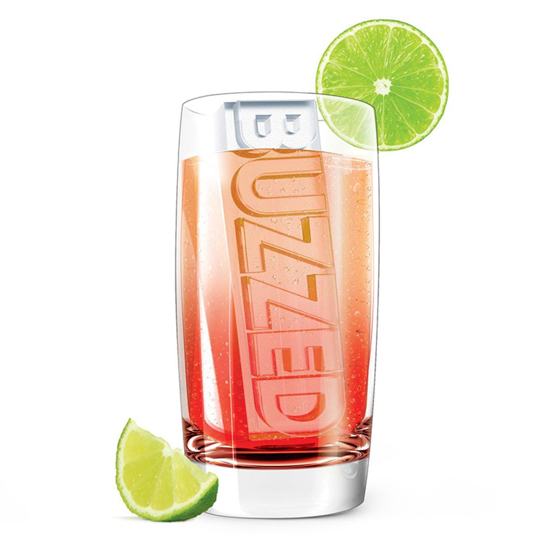 Форма для льда Party Форма для льда Party