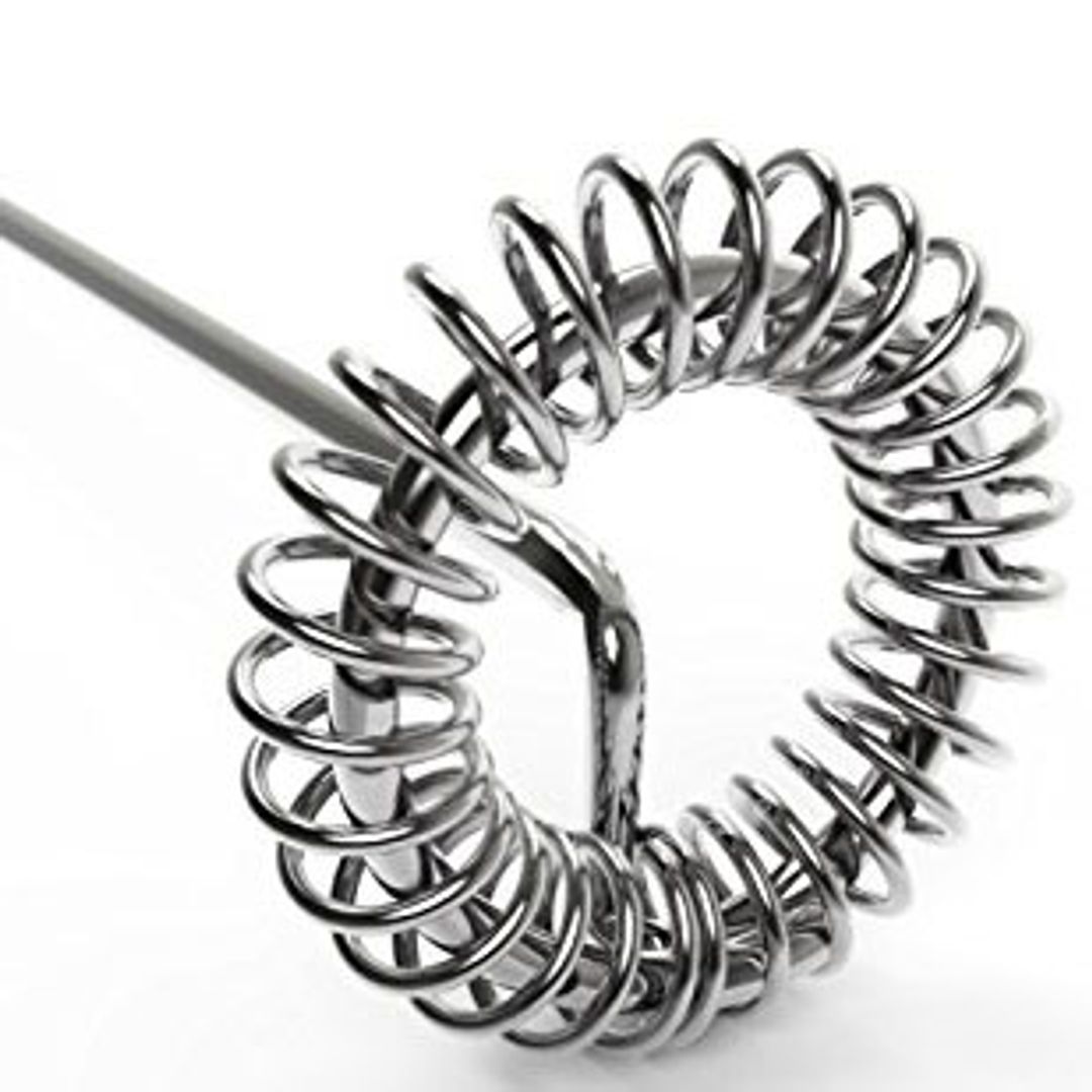 Миксер для взбивания пенки Миксер для взбивания пенки