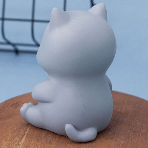 Ночник Котик Cat Ночник Котик Cat