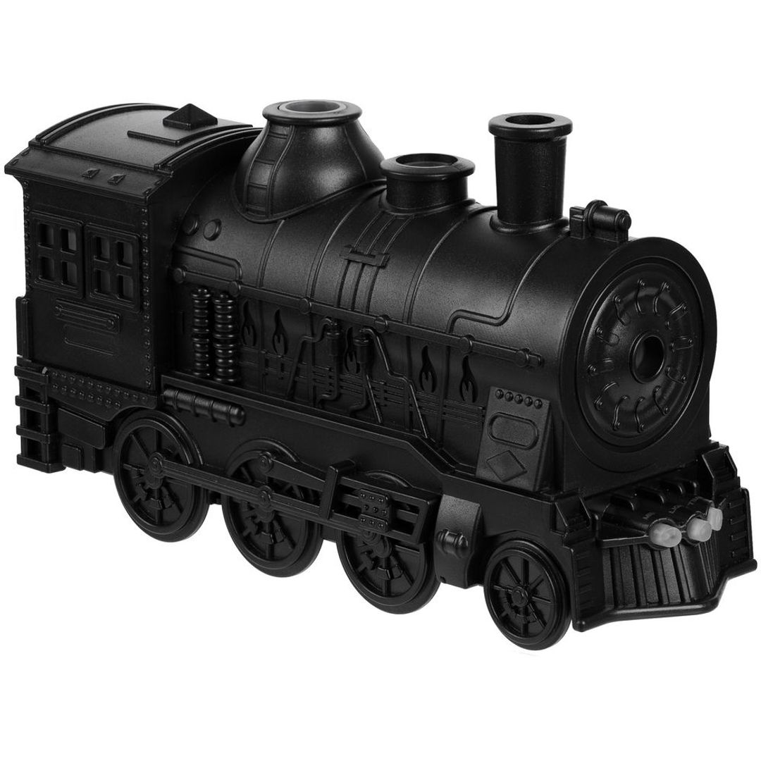 Увлажнитель-ароматизатор Steam Beam (Черный) Увлажнитель-ароматизатор Steam Beam (Черный)