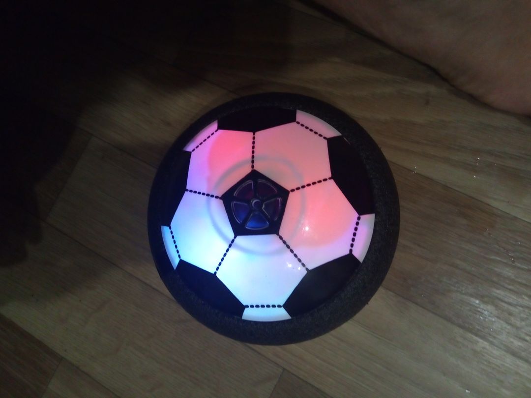 Фото покупателя Марина Фото покупателя Марина