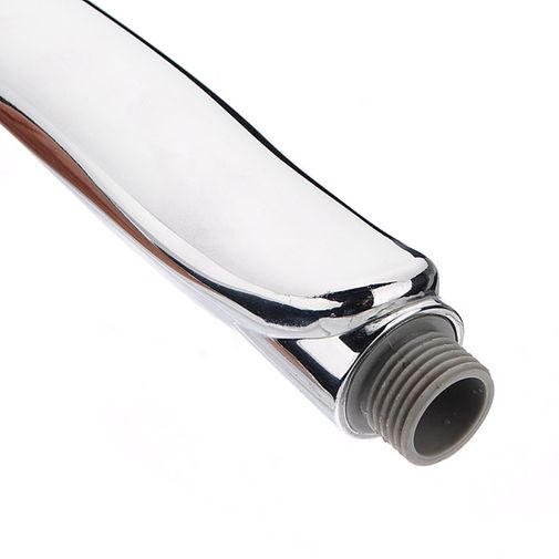 Светящаяся насадка на душ 7 цветов Светящаяся насадка на душ 7 цветов