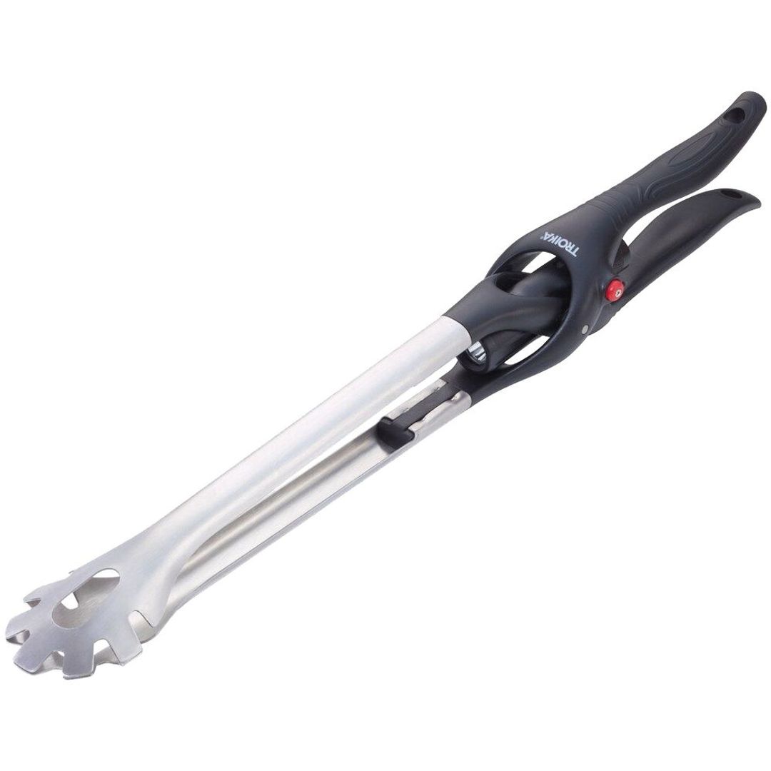 Щипцы для барбекю BBQ Light Щипцы для барбекю BBQ Light