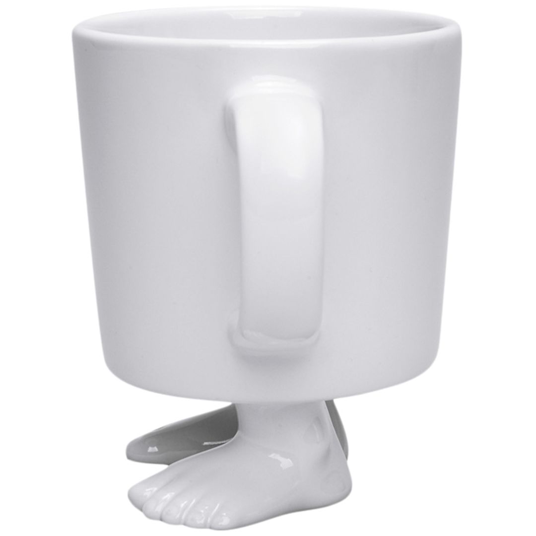 Кружка на ножках Dylan Kendall