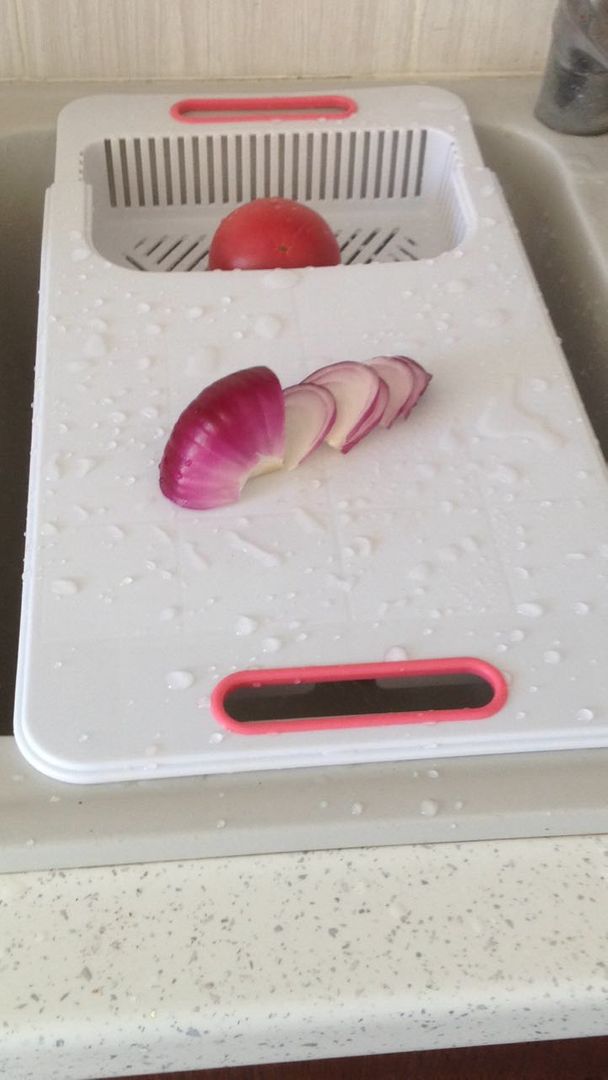 Фото покупателя Марина